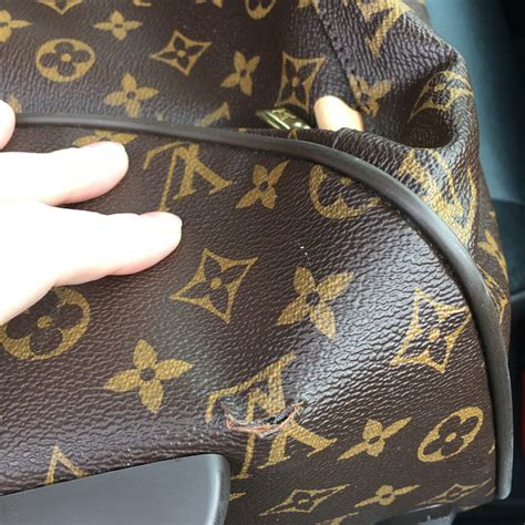 how to make a complaint to louis vuitton|Louis Vuitton consumer reviews.